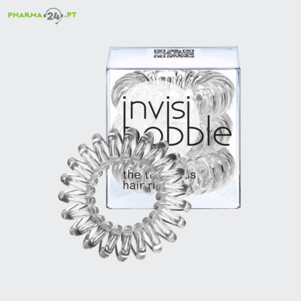 Invisibobble. 7754408.png